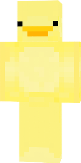 DUCKY