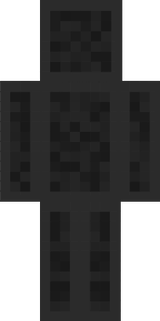 Pixelated Gray Scheme