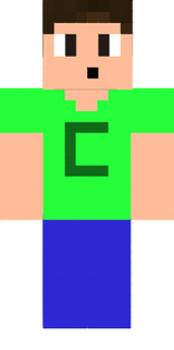 Charlie