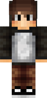 SHAYRONE