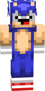Bruninho_1229