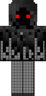 ga