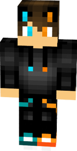 fdsxsf