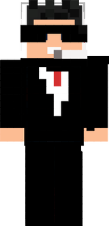 Nerdstone RICAO