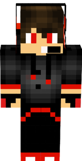 TheBossKiller