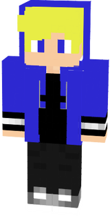 BossSeKo098