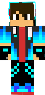 ArulGamers Indo
