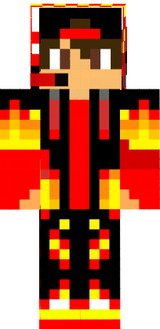 aaaaaaaaaaaaaaa