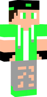 ratigamerYT