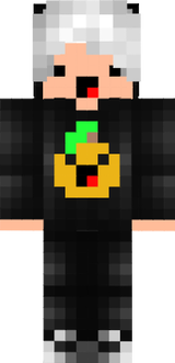 TectonicFlash