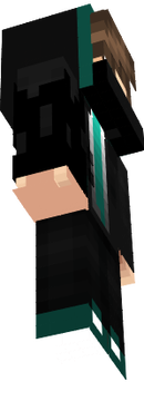 fvr
