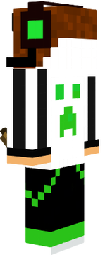 DoK
