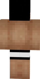 adada