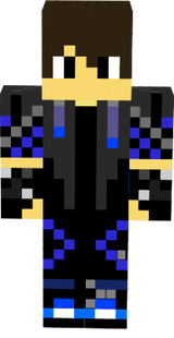 zerex