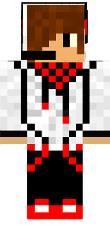 MrHaPpiGrand