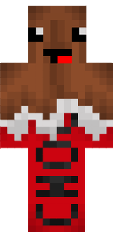 ChocoRiegel