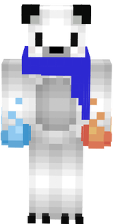 Cubwmentex
