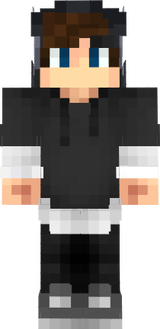 CaptanPower