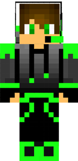 il