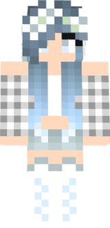 SuperOlga
