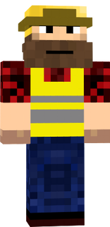 john