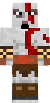 kratos