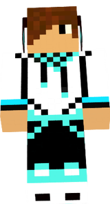 the_robot