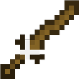 The Training Sword