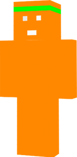 Oran99