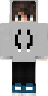 DarkGamer_