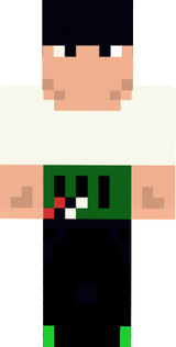 Zoro