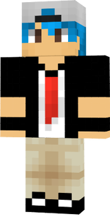 zHenriCraft