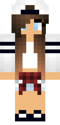 Preview of texture: Toriapika