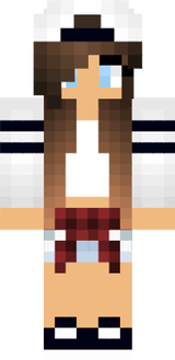 Toriapika