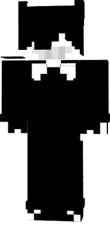 puseko