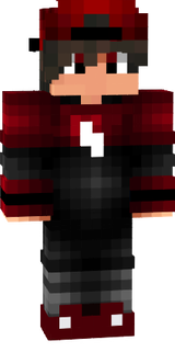 flash pvp