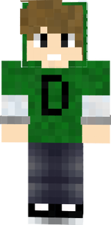 dmscott_08