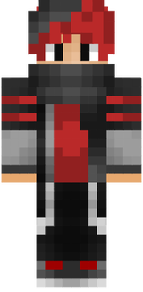 RedDraagon_