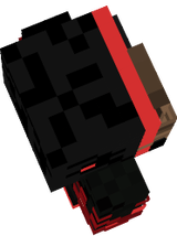ceppergaming