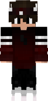 kjhk
