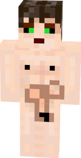 _YTmokiYT_