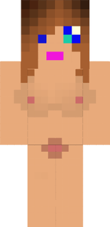 frggfgfh