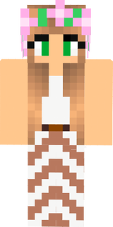 littleKelly