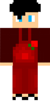 yoknaham craft