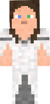 Kahlan
