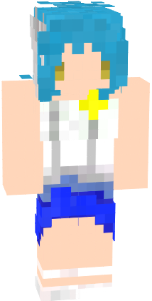 Preview of texture: shiho