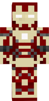 aaaaaaaaaaaaaaaaaaaaaaaaaaaaaaaaaaaaaaaaaaaaaaaaaaaaaaaaaaaaaaaaaaaaaaaaaaaaaaaaaaaaaaaaaaaaaaaaaaaaaaaaaaaaaa