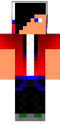 Preview of texture: lloobbii173