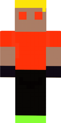 Preview of texture: djmai024za