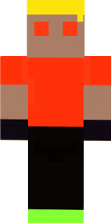 djmai024za